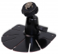 Preview: TFT760AHD-Q
