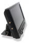 Preview: TFT760AHD