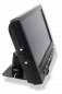 Preview: TFT760AHD -back