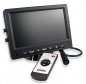 Preview: TFT760AHD