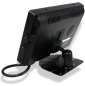 Preview: TFT760AHD