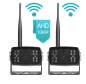 Preview: RSS-Wi7-DUO Split