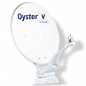 Preview: OV65 VISION ~ Ten Haaft Oyster Sat-Anlage