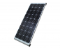 Mobile Preview: Monokristallines Solar Modul 100W 12V - PN-SunPlus100S-Aero