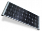 Preview: 10x PN-Sunplus120AERO-AGM-D14