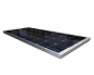 Preview: PN-SunPlus140S