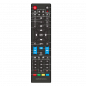 Preview: TV-SLA-22 DSBAI+ ~ LED Smart TV