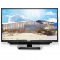 Mobile Preview: TV-SLA-24 DSBAI+H ~ LED Smart TV