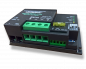 Preview: 10x PN-Sunplus120AERO-AGM-D14