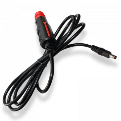 12V-MTLV-L ~ Kabel für Mobilline TV