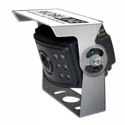 CM22N-AHD li