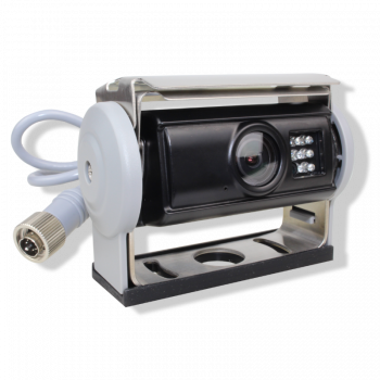 CM24NB-960H ~ Shutter-Kamera für die Anzeige auf dem OEM-Monitor