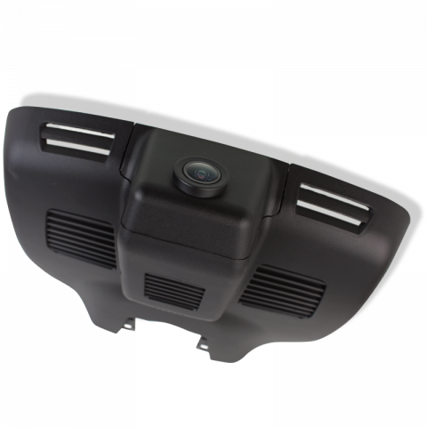 DCam-907