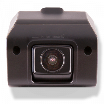 DCam-A99N ~ Universal-Dash-Cam