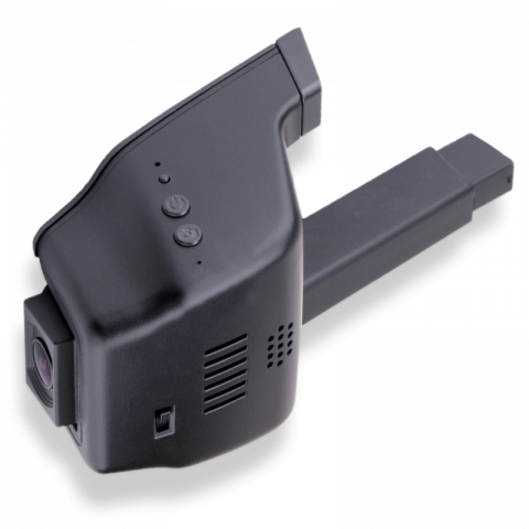 DCam-A99N ~ Universal-Dash-Cam