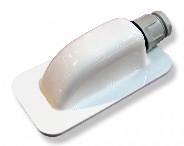 10x PN-Sunplus120AERO-AGM-D14