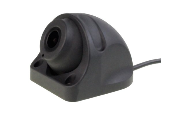 Preview: KI-FLEX151G4