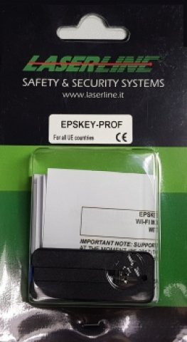 Preview: Verpackung Wlan Dongle