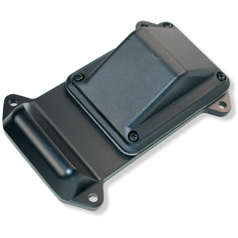 AA-DUO(B)-Set