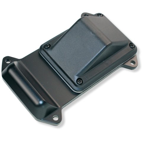 Preview: Förderfähig