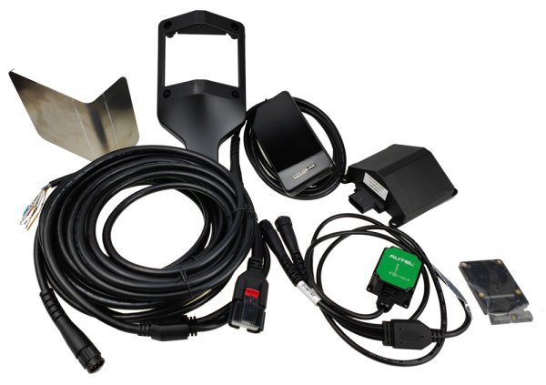 Preview: Bestes System Set