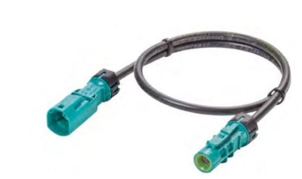 A-HSD-5,0