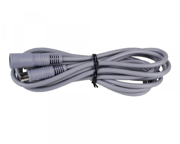 3m Kabel
