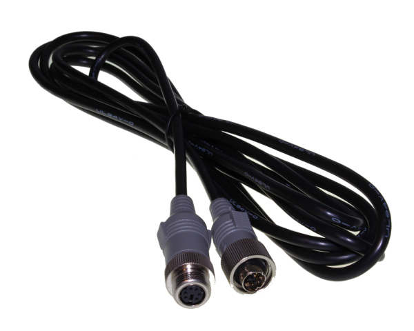 3m Kabel