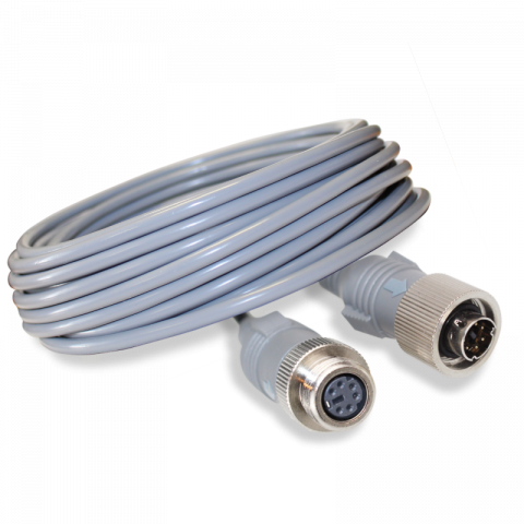 10m Kabel