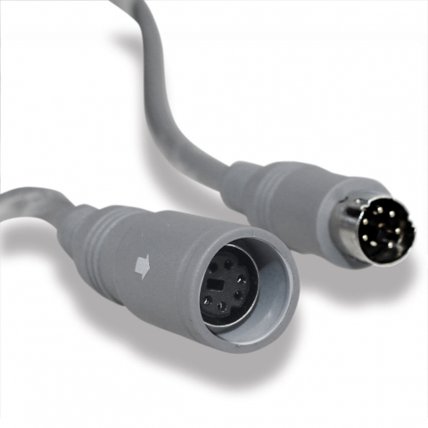 25m Kabel