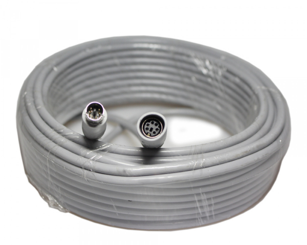 16m Kabel