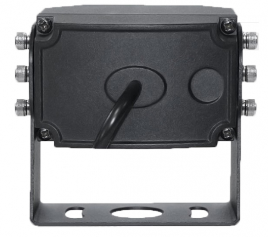 CM163-AHD back