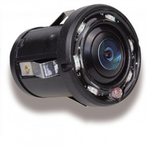 CM203N-IR