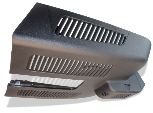 DCam-907