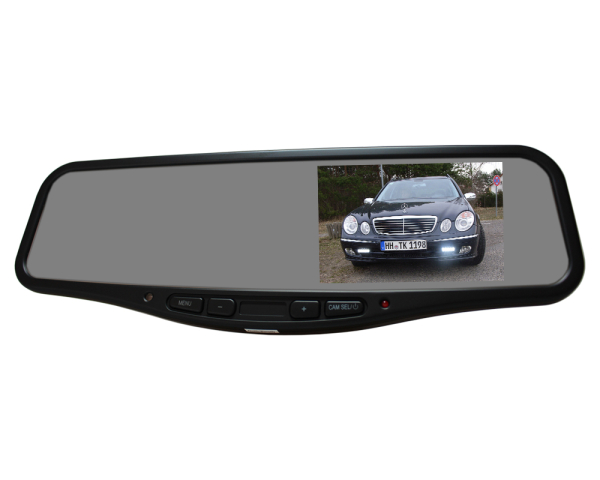 Sp43 front