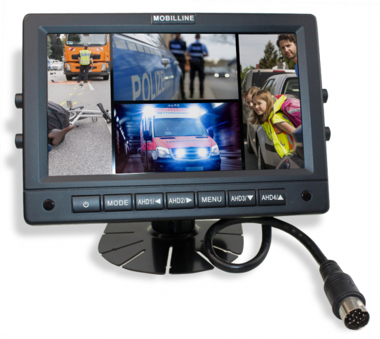 TFT760AHD-Q