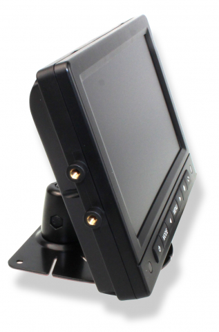 TFT760AHD