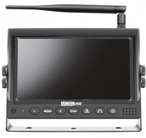 TFT-Wi7