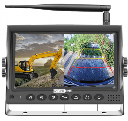 RSS-Wi7-DUO