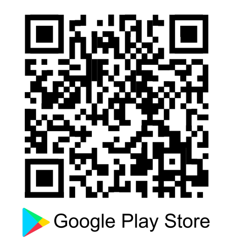 Preview: Google Playstore