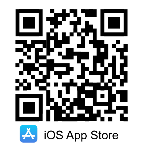 Preview: Ios Appstore