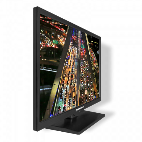 TV-SL32DSBI+ ~ Premium LED TV
