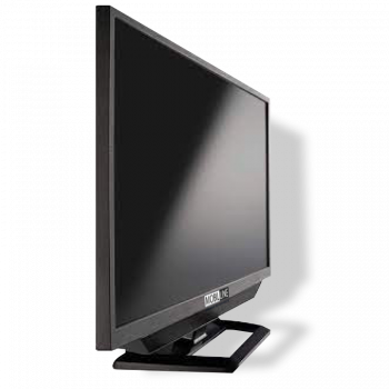 TV-SLA-22 DSBAI+ ~ LED Smart TV