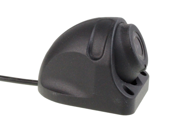 KI-SC01
