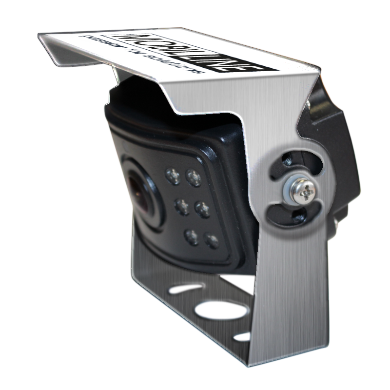 CM22N-AHD li