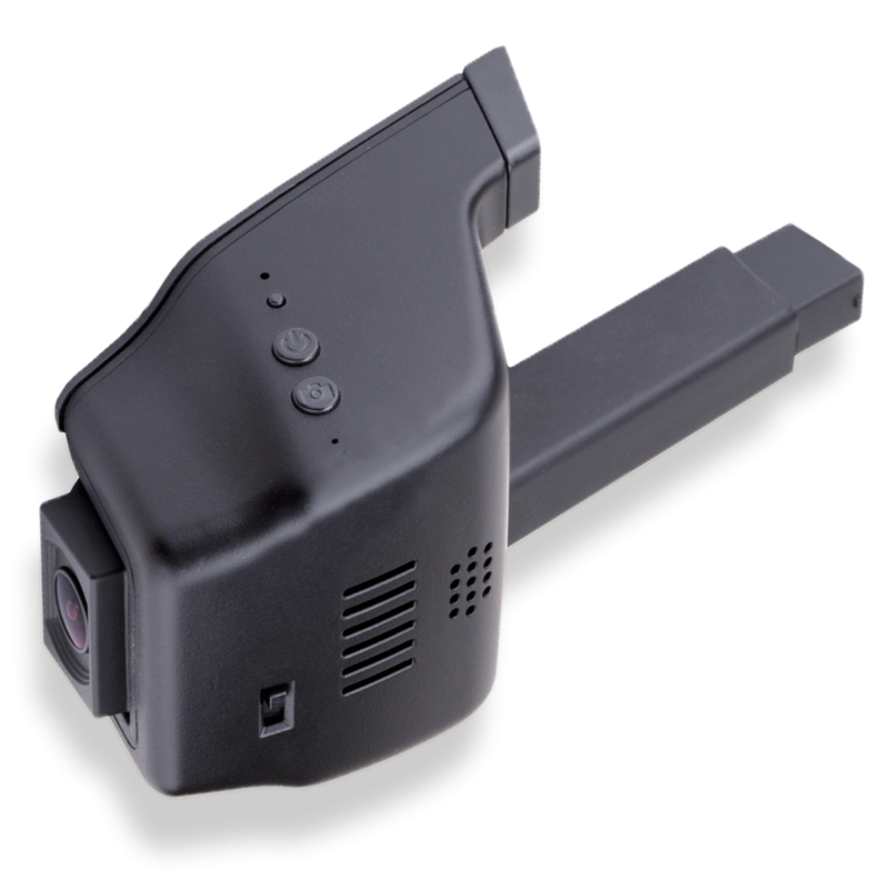 DCam-A99N ~ Universal-Dash-Cam