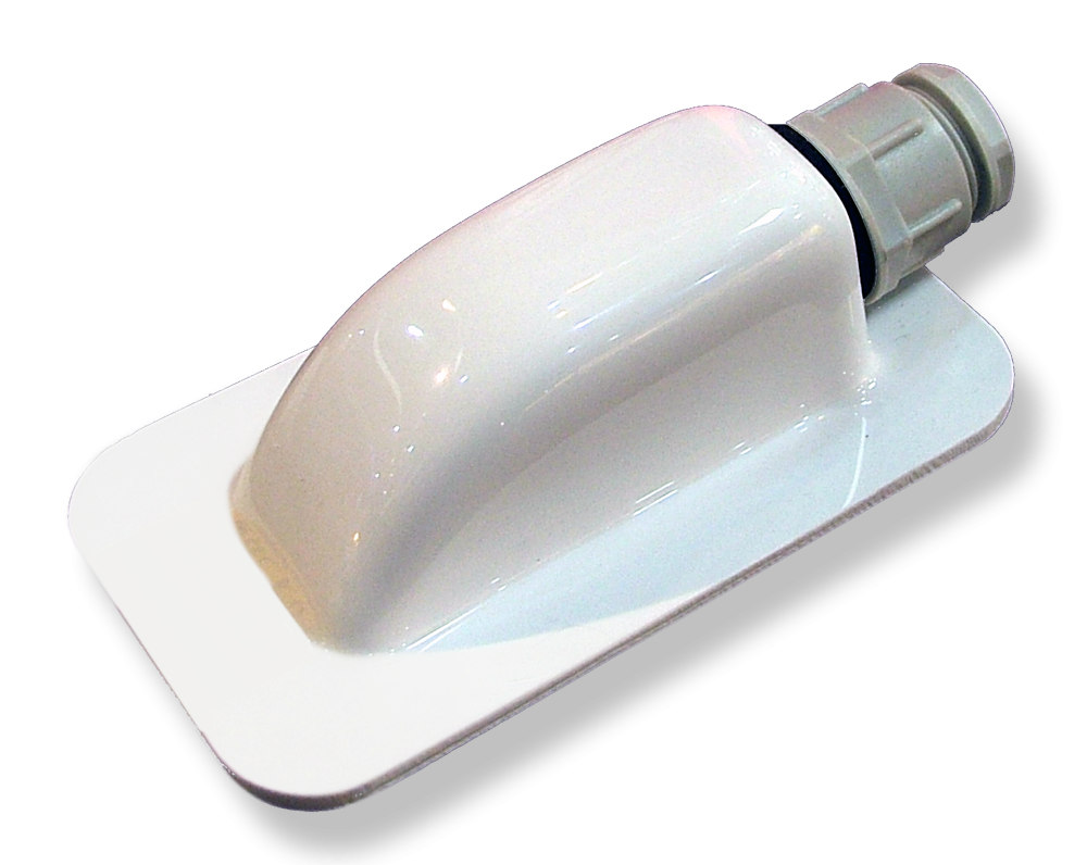 10x PN-Sunplus120AERO-AGM-D14