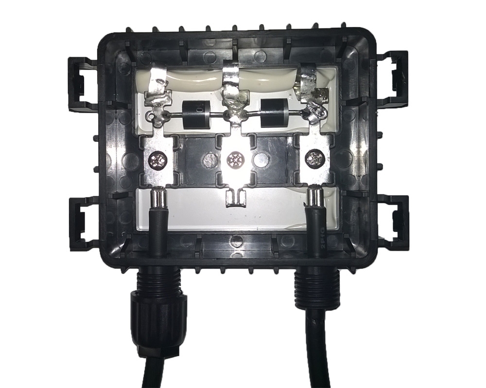 PN-SunPlus140S