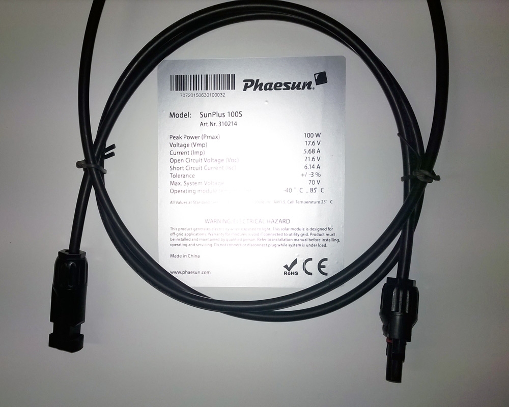 PN-SunPlus140S