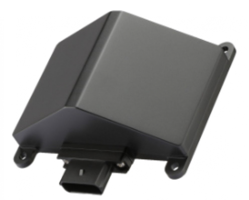 Sensor